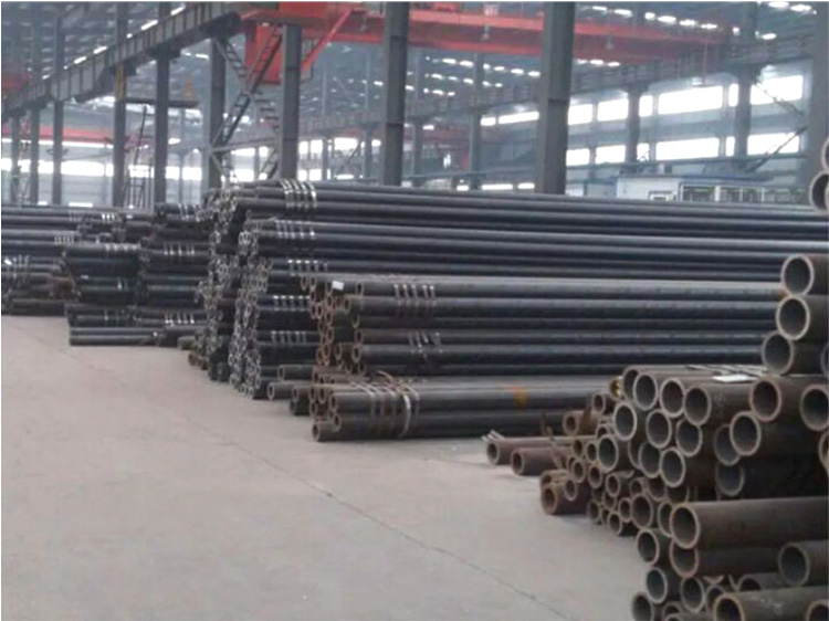 孟州12cr2mo化肥专用管